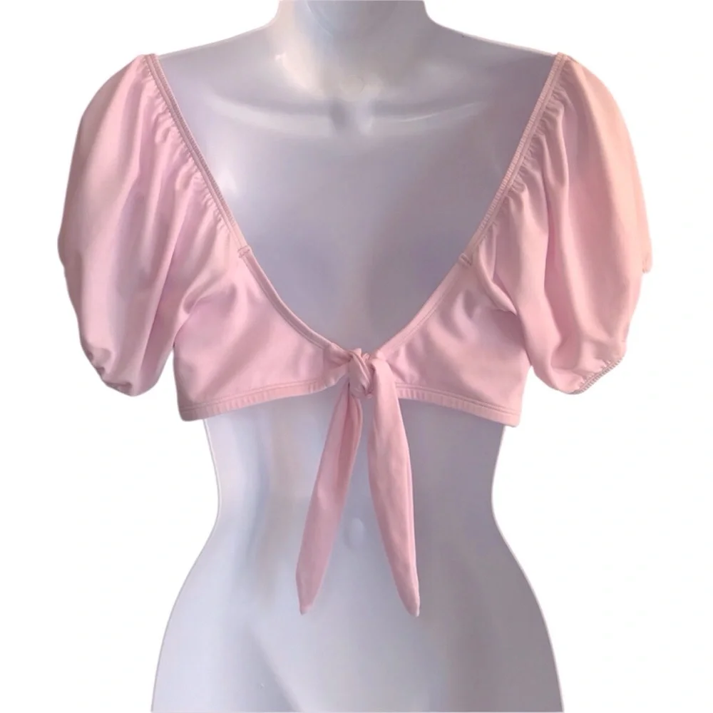 Adore Me women’s new